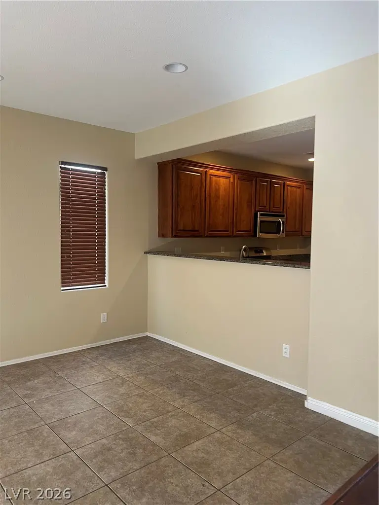 6721 Carlisle Grove Avenue, Las Vegas, NV 89139 - #3