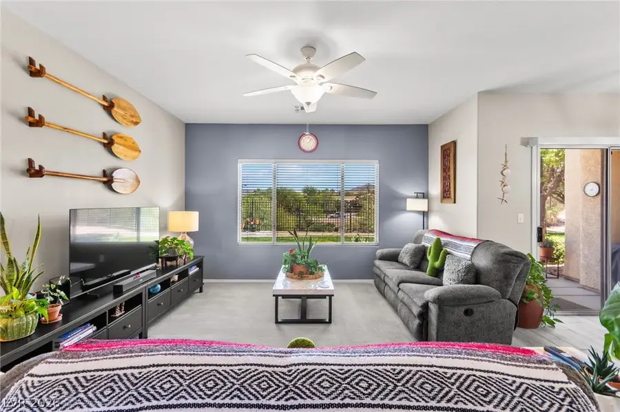 1458 Fieldbrook Street, Henderson, NV 89052 - #2