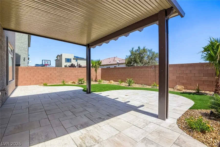 10414 Arbor Ridge Street, Las Vegas, NV 89141 - #3
