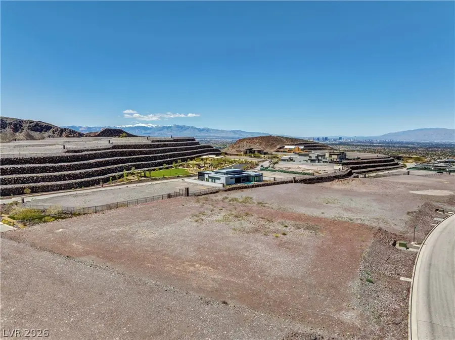 39 Boulderback Drive, Henderson, NV 89012 - #2