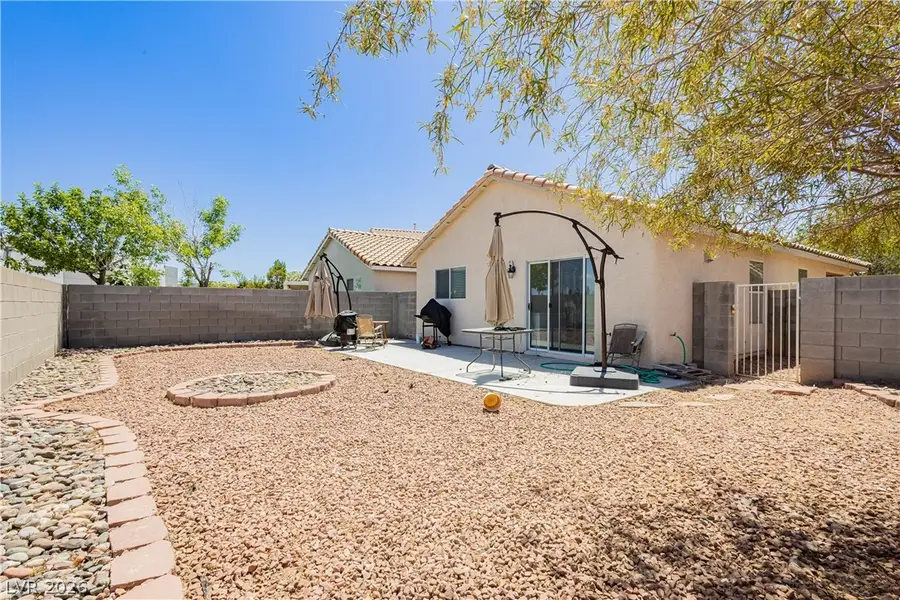 5454 Walcott Drive, Las Vegas, NV 89118 - #3