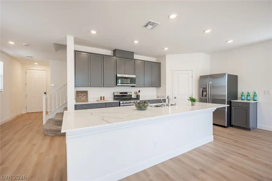 10279 Fragrant Apple Court, Las Vegas, NV 89141 - #2