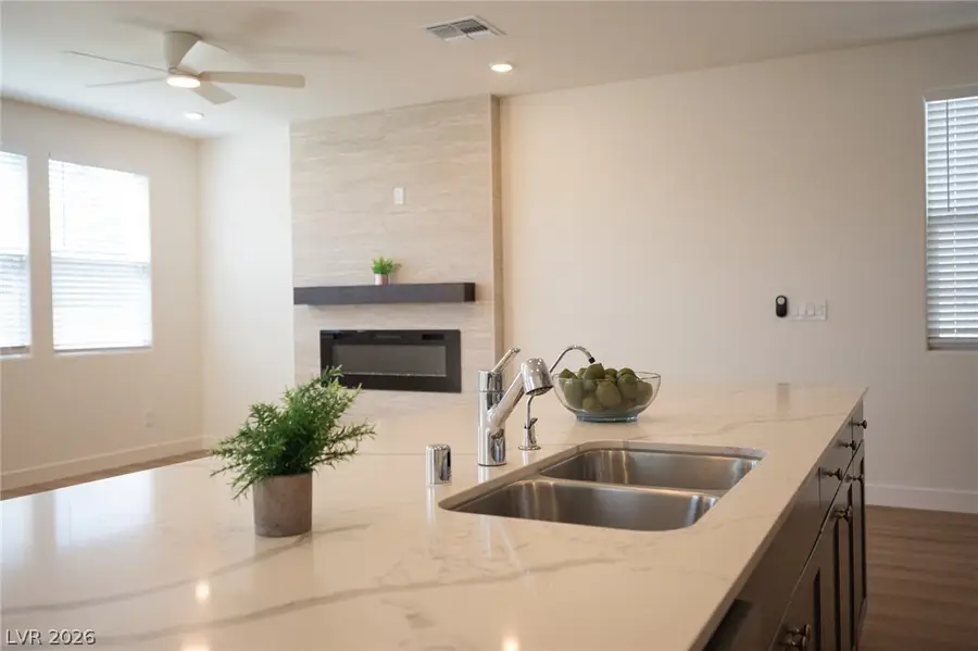 10279 Fragrant Apple Court, Las Vegas, NV 89141 - #3