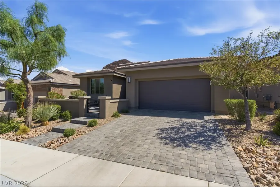 40 Vicolo Della Luna, Henderson, NV 89011 - #3