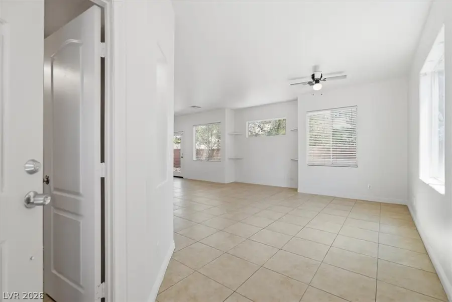10630 Lessona Street, Las Vegas, NV 89141 - #3