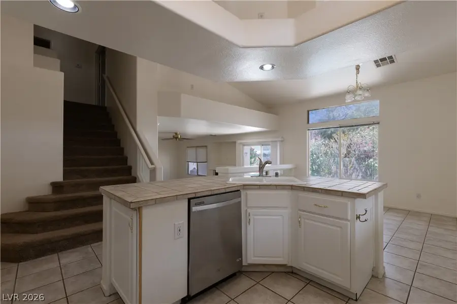 9882 Silver Chimes Court, Las Vegas, NV 89183 - #3