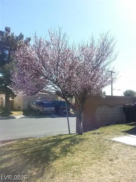 2301 Shady Hill Avenue, Las Vegas, NV 89106 - #2