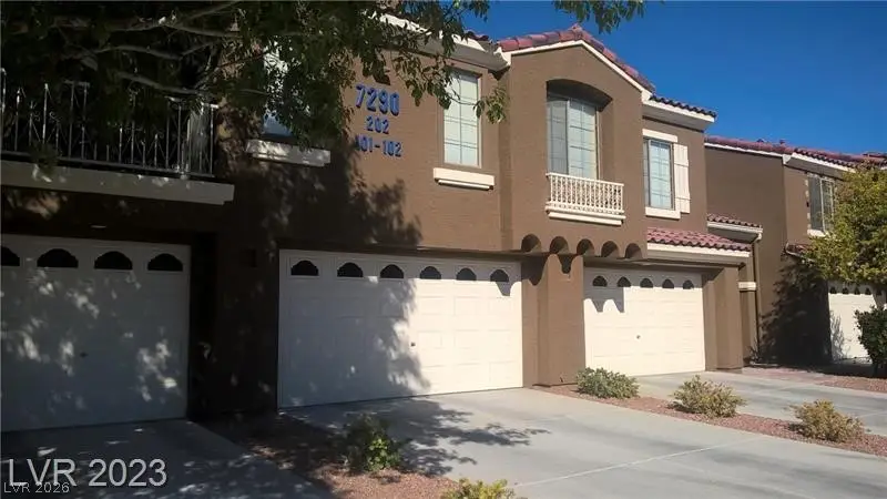 7290 Sheared Cliff Lane #102, Las Vegas, NV 89149 - #3