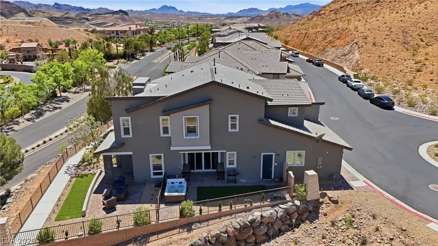 152 Kimberlite Drive, Henderson, NV 89011 - #2