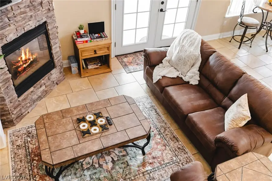 8971 Rolling Rock Drive, Las Vegas, NV 89123 - #3