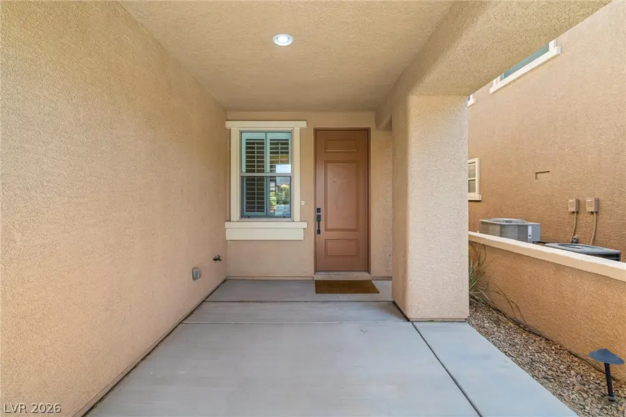 10420 Mystic Pine Road, Las Vegas, NV 89135 - #3