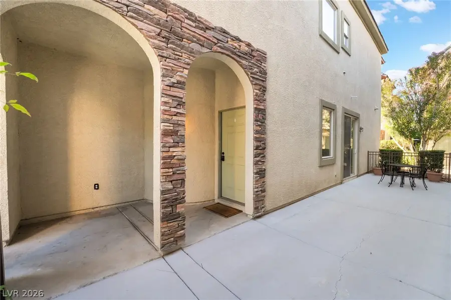 9236 Whitekirk Place, Las Vegas, NV 89145 - #3