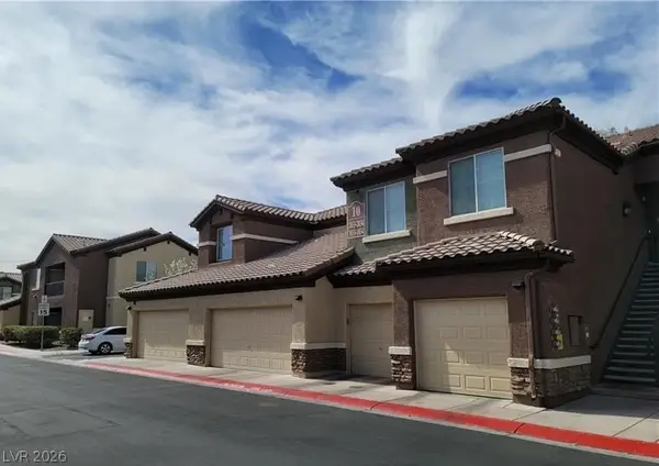 8324 W Charleston Boulevard #2033, Las Vegas, NV 89117