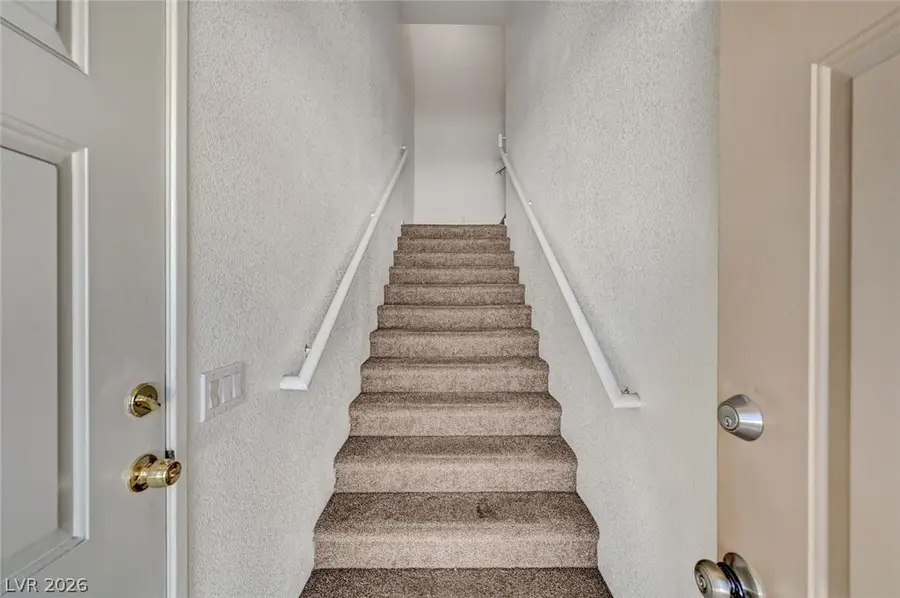 3327 Erva Street #207, Las Vegas, NV 89117 - #3