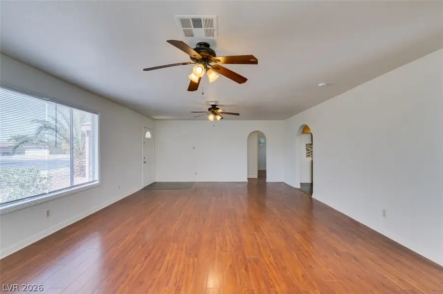 4700 E Monroe Avenue, Las Vegas, NV 89110 - #2