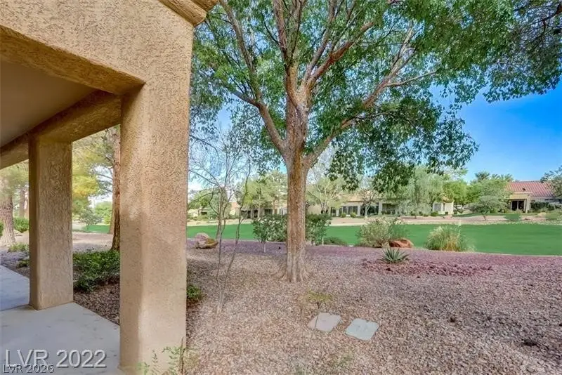 2620 Highvale Drive, Las Vegas, NV 89134 - #2