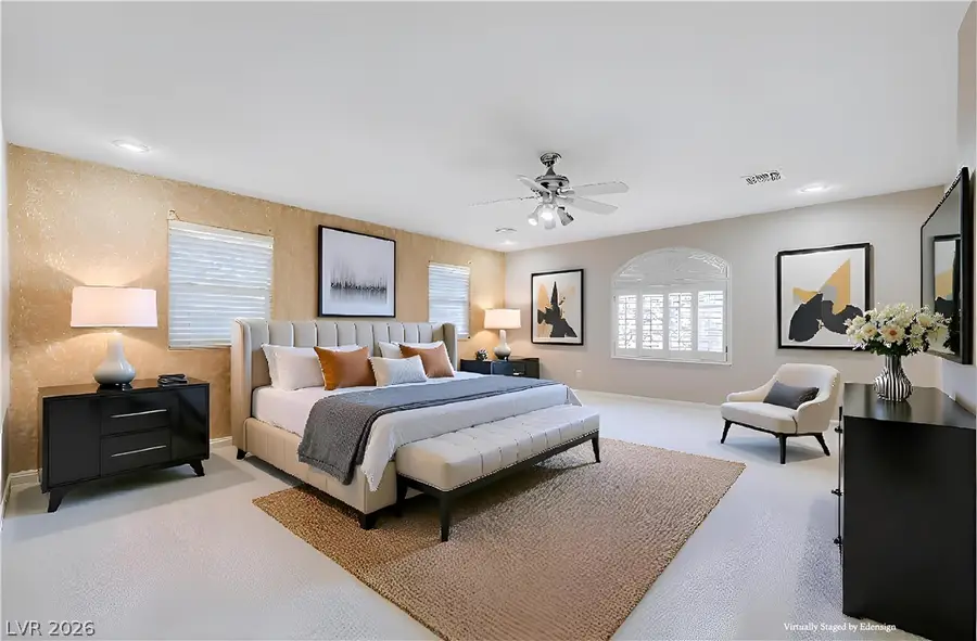 8901 Goldstone Avenue, Las Vegas, NV 89143 - #3