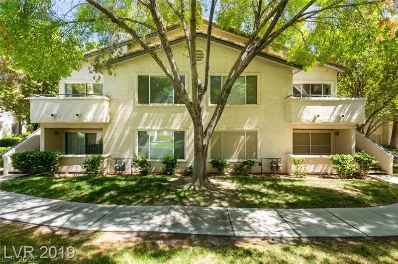 3035 Casey Drive #204, Las Vegas, NV 89120 - #1