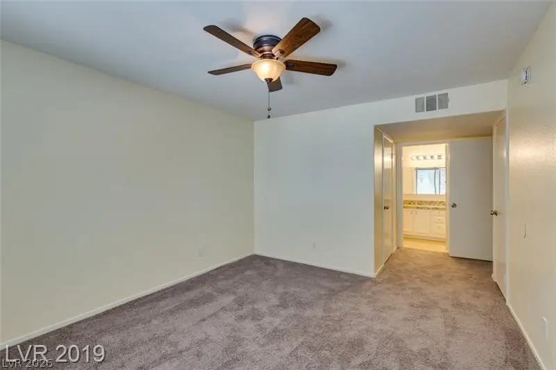 3035 Casey Drive #204, Las Vegas, NV 89120 - #2