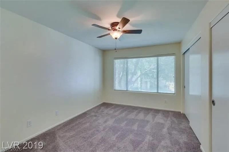 3035 Casey Drive #204, Las Vegas, NV 89120 - #3