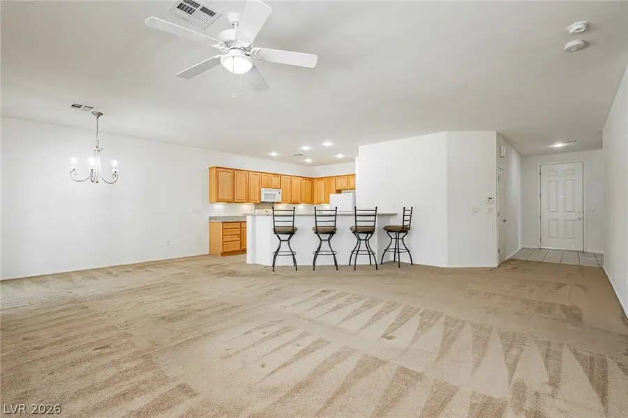2126 Alyssa Jade Drive, Henderson, NV 89052 - #2