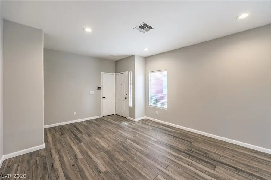 7842 Firefalls Drive, Las Vegas, NV 89147 - #3