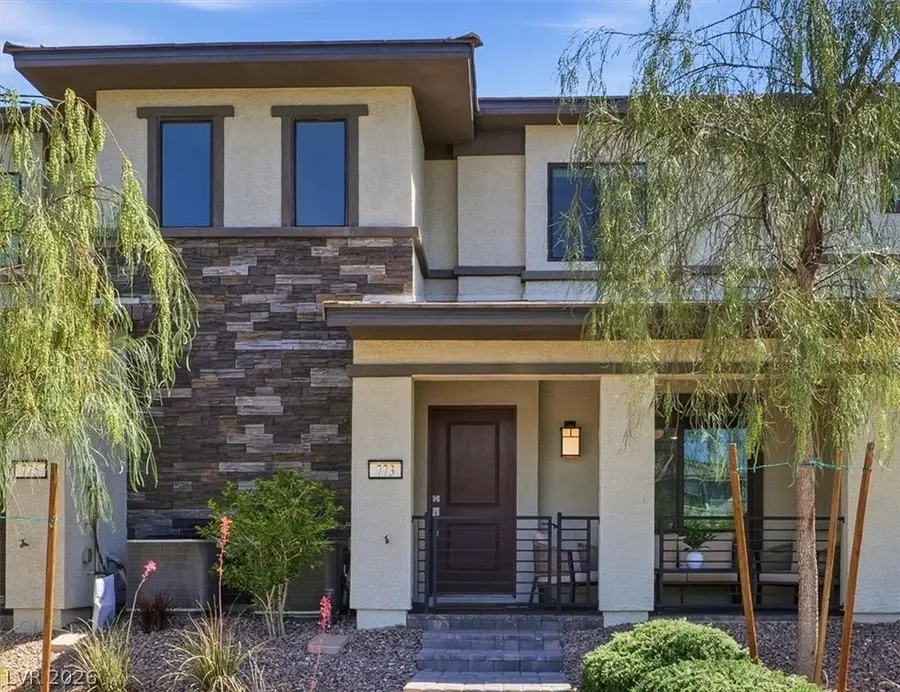 773 Pickled Pepper Place, Henderson, NV 89011 - #2