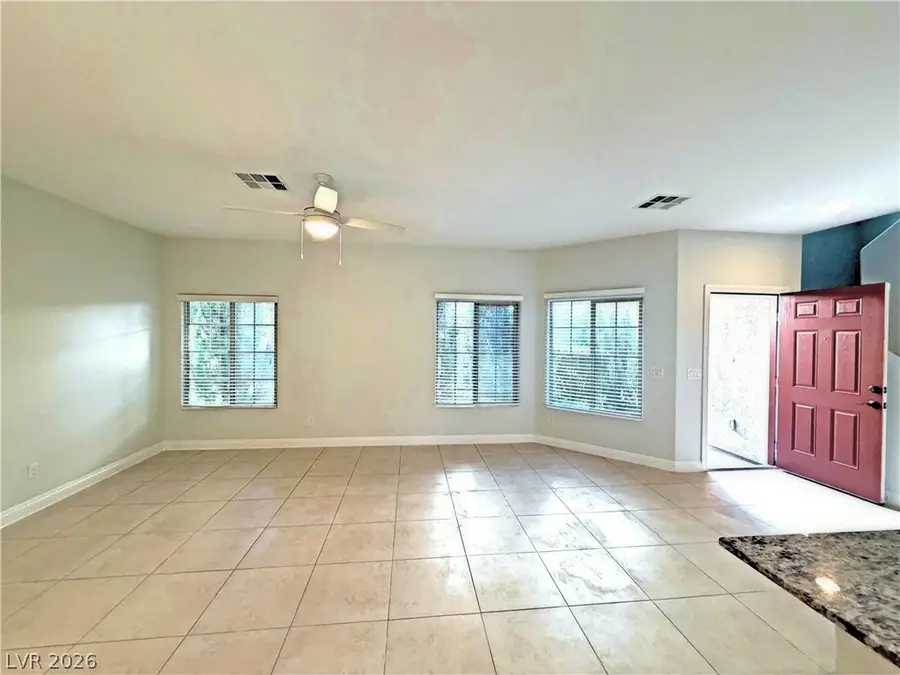 9650 Volk Avenue, Las Vegas, NV 89178 - #2
