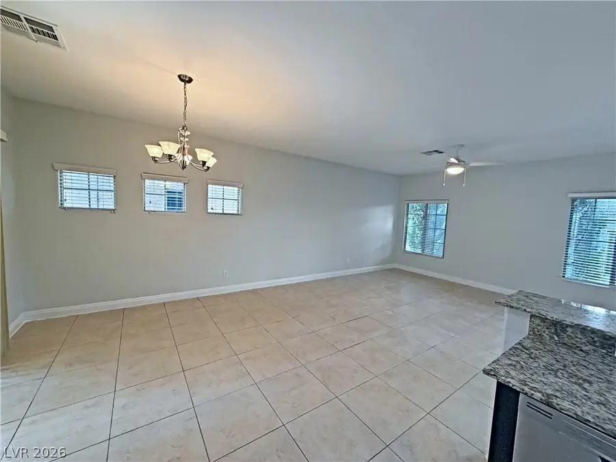 9650 Volk Avenue, Las Vegas, NV 89178 - #3
