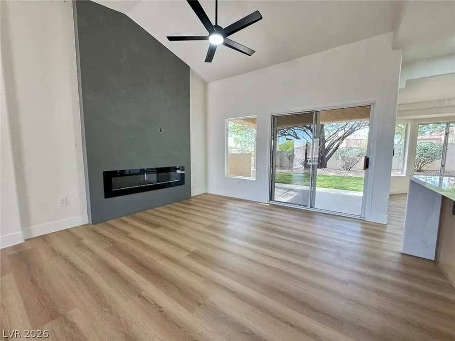 10013 Cresent Creek Drive, Las Vegas, NV 89134 - #2