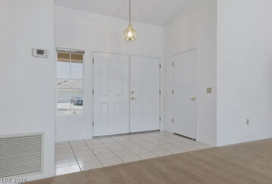 9529 Ruby Hills Drive, Las Vegas, NV 89134 - #2