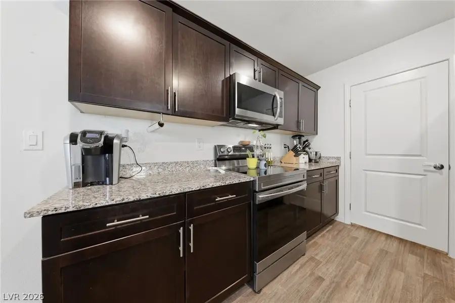 6941 Skyline Blue Street, North Las Vegas, NV 89086 - #2