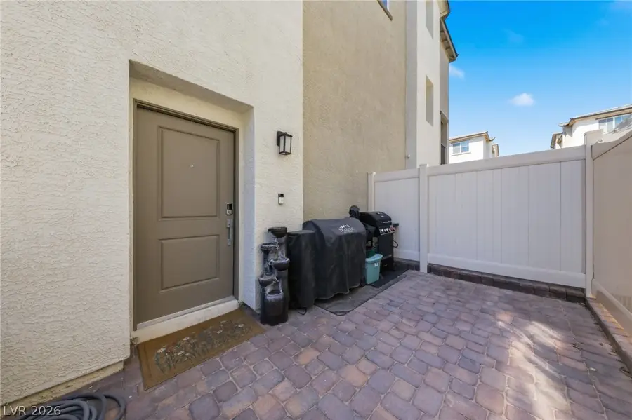 6941 Skyline Blue Street, North Las Vegas, NV 89086 - #3