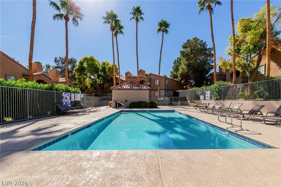 221 Mission Catalina Lane #101, Las Vegas, NV 89107 - #3