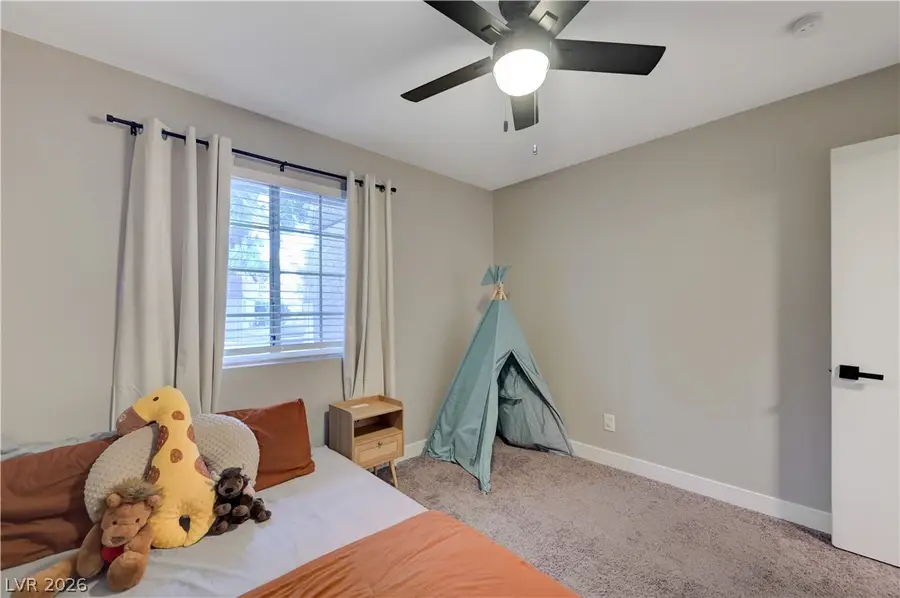 5260 Mission Monterey Lane #105, Las Vegas, NV 89107 - #2
