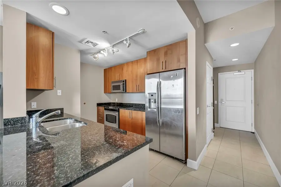 200 W Sahara Avenue #2709, Las Vegas, NV 89102 - #2