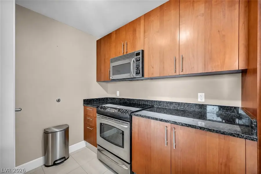 200 W Sahara Avenue #2709, Las Vegas, NV 89102 - #3