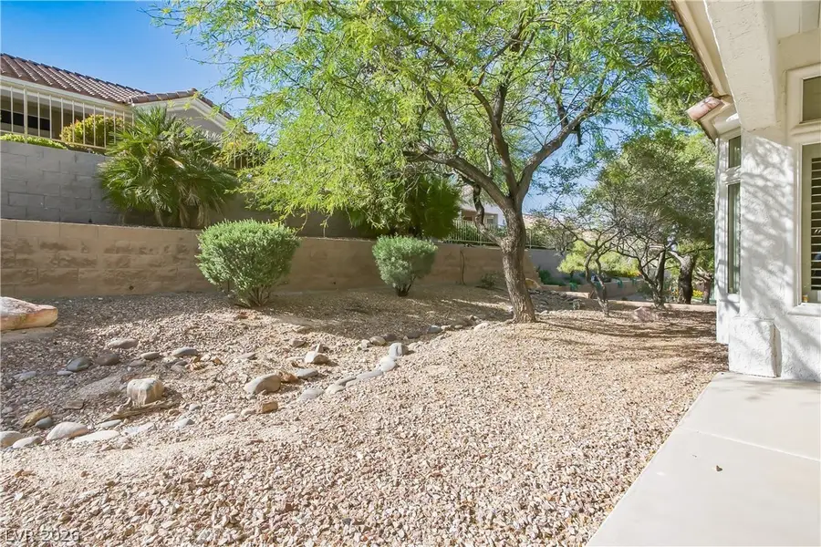 2929 Faiss Drive, Las Vegas, NV 89134 - #3