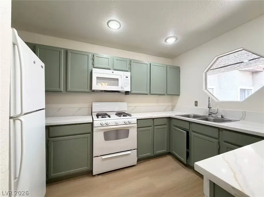 5010 S Rainbow Boulevard #203, Las Vegas, NV 89118 - #3