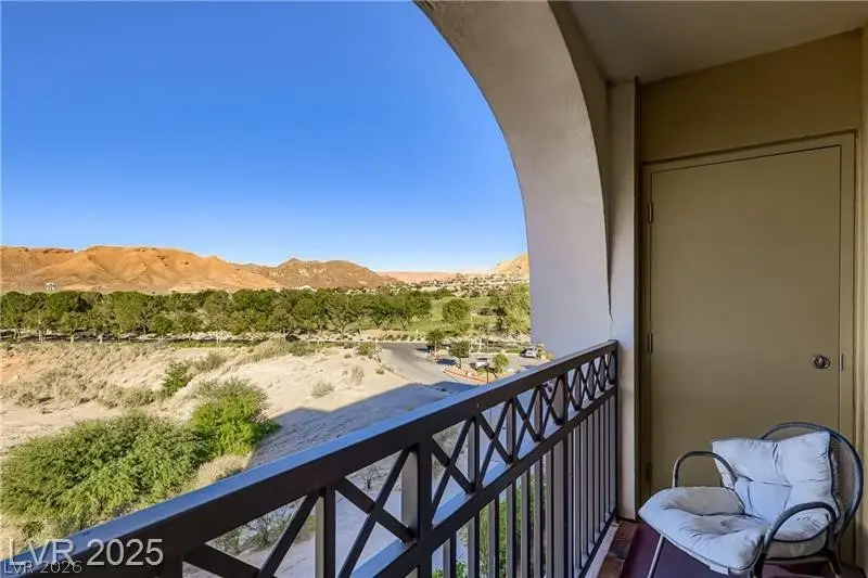 29 Montelago Boulevard #407, Henderson, NV 89011 - #2