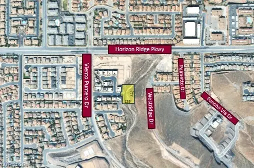 1161 Calle De Luz, Henderson, NV 89012