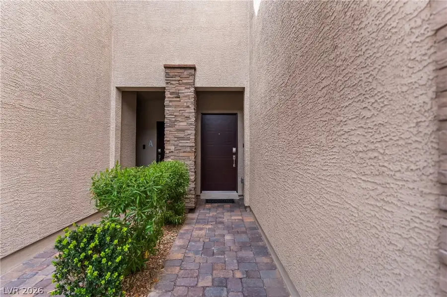3300 Viola Hills Avenue, Henderson, NV 89044 - #3