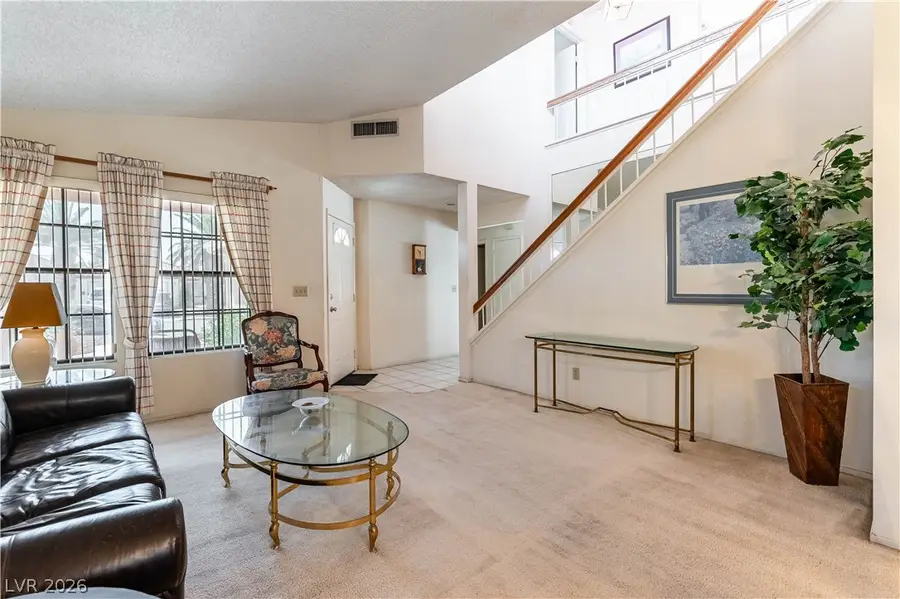 360 Keating Street, Henderson, NV 89074 - #3