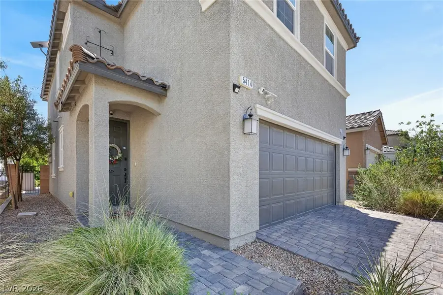 5414 Pico Viejo Street, Las Vegas, NV 89166 - #2