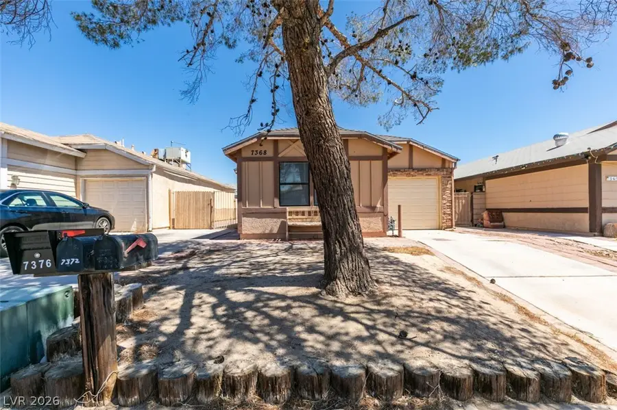 7368 Vireo Drive, Las Vegas, NV 89147 - #3