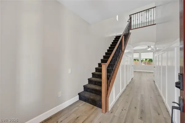 11213 Ojai Court, Las Vegas, NV 89135