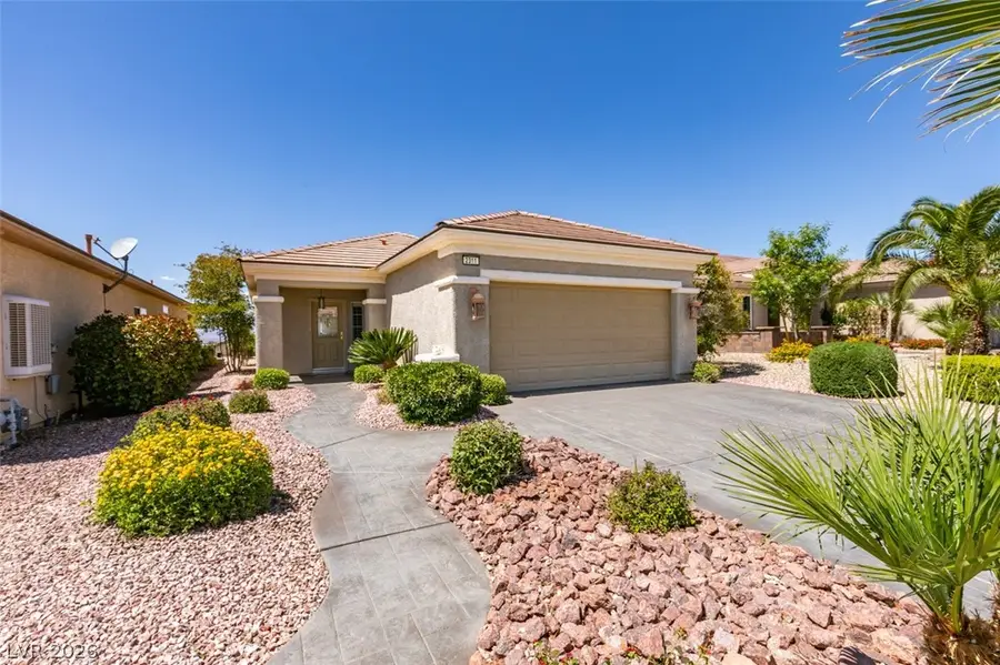 2311 Great Elk Drive, Henderson, NV 89052 - #3