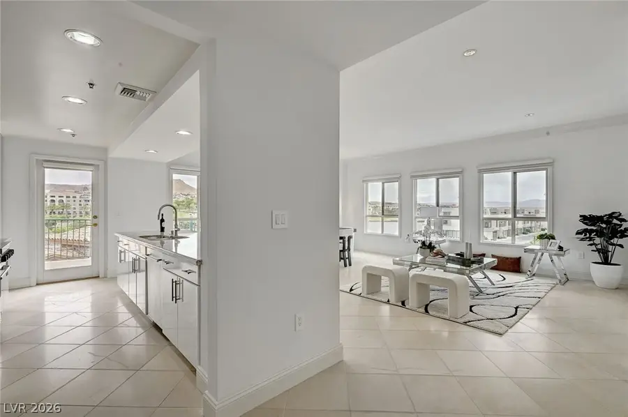 30 Strada Di Villaggio #251, Henderson, NV 89011 - #2
