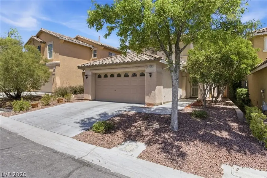 632 Sistine Street, Las Vegas, NV 89144 - #2