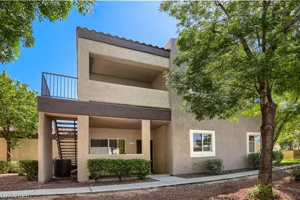 5250 S Rainbow Boulevard #1176, Las Vegas, NV 89118